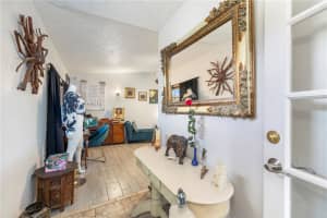 1934 2ND AVENUE, VERO BEACH, FL 32962 - MLS#MFRTB8399461
