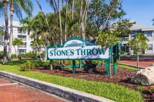 6826 STONES THROW CIRCLE, ST PETERSBURG, FL 33710 Sold 09/05/25