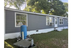 7098 N Golden Pt, HERNANDO