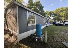 7098 GOLDEN POINT, HERNANDO, FL 34442 - MLS#MFRTB8399466
