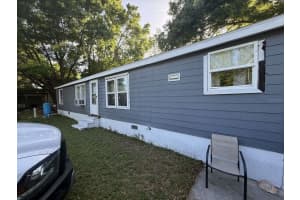 7098 GOLDEN POINT, HERNANDO, FL 34442 - MLS#MFRTB8399466