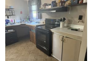 7098 GOLDEN POINT, HERNANDO, FL 34442 - MLS#MFRTB8399466