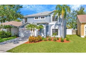 1734 Mapleleaf Blvd, OLDSMAR