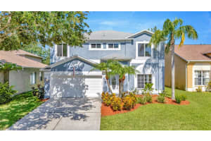 1734 MAPLELEAF BOULEVARD, OLDSMAR, FL 34677 - MLS#MFRTB8399471