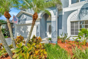 1734 MAPLELEAF BOULEVARD, OLDSMAR, FL 34677 - MLS#MFRTB8399471