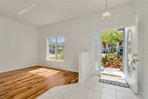 1734 MAPLELEAF BOULEVARD, OLDSMAR, FL 34677 - MLS#MFRTB8399471