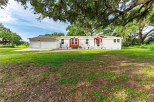 6728 Sutton Oaks Ln, ZEPHYRHILLS