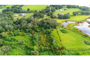 6728 SUTTON OAKS LANE, ZEPHYRHILLS, FL 33541 - MLS#MFRTB8399473