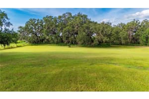 6728 SUTTON OAKS LANE, ZEPHYRHILLS, FL 33541 - MLS#MFRTB8399473