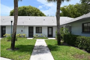 2765 Countryside Blvd #106, CLEARWATER