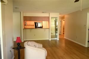 2765 COUNTRYSIDE BOULEVARD, CLEARWATER, FL 33761 - MLS#MFRTB8399477