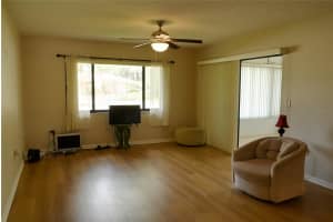 2765 COUNTRYSIDE BOULEVARD, CLEARWATER, FL 33761 - MLS#MFRTB8399477