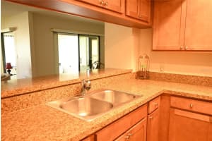 2765 COUNTRYSIDE BOULEVARD, CLEARWATER, FL 33761 - MLS#MFRTB8399477