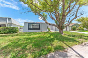 4016 GRAYTON DRIVE, NEW PORT RICHEY, FL 34652 - MLS#MFRTB8399479