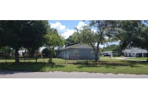 4105 TYSON AVENUE, TAMPA, FL 33611 Sold 08/11/25