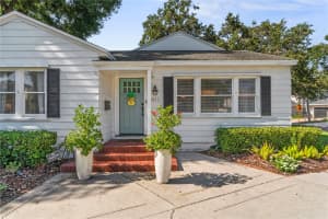 4022 SAN JUAN STREET, TAMPA, FL 33629 Sold 08/12/25