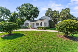 4022 SAN JUAN STREET, TAMPA, FL 33629 Sold 08/12/25