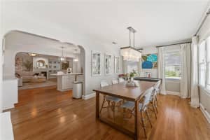 4022 SAN JUAN STREET, TAMPA, FL 33629 Sold 08/12/25