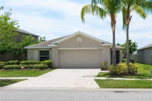 16505 Myrtle Sand Dr, WIMAUMA