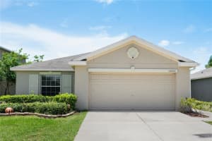 16505 MYRTLE SAND DRIVE, WIMAUMA, FL 33598 - MLS#MFRTB8399482