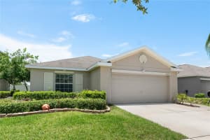 16505 MYRTLE SAND DRIVE, WIMAUMA, FL 33598 - MLS#MFRTB8399482