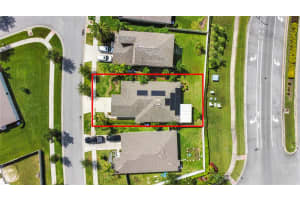 16505 MYRTLE SAND DRIVE, WIMAUMA, FL 33598 - MLS#MFRTB8399482