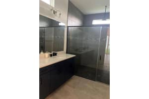 8797 DRUMMER PLANK DRIVE, WESLEY CHAPEL, FL 33545 - MLS#MFRTB8399483