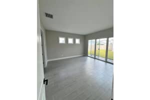 8797 DRUMMER PLANK DRIVE, WESLEY CHAPEL, FL 33545 - MLS#MFRTB8399483