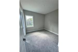 8797 DRUMMER PLANK DRIVE, WESLEY CHAPEL, FL 33545 - MLS#MFRTB8399483