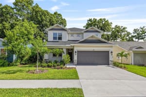 919 ADALEE STREET, TAMPA, FL 33603 - MLS#MFRTB8399484