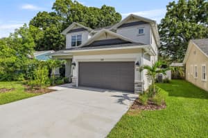 919 ADALEE STREET, TAMPA, FL 33603 - MLS#MFRTB8399484