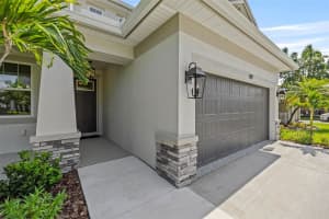 919 ADALEE STREET, TAMPA, FL 33603 - MLS#MFRTB8399484