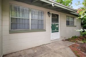 6006 AXELROD ROAD, TAMPA, FL 33634 Sold 07/31/25