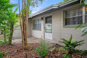 6006 AXELROD ROAD, TAMPA, FL 33634 Sold 07/31/25