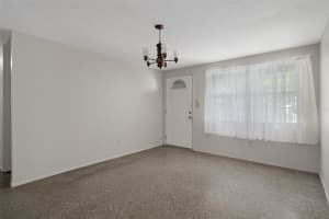 6006 AXELROD ROAD, TAMPA, FL 33634 Sold 07/31/25