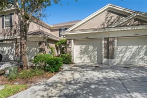 11192 WINDSOR PLACE CIRCLE, TAMPA, FL 33626 Sold 08/29/25