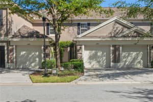 11192 WINDSOR PLACE CIRCLE, TAMPA, FL 33626 Sold 08/29/25