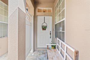 11192 WINDSOR PLACE CIRCLE, TAMPA, FL 33626 Sold 08/29/25