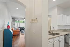 11192 WINDSOR PLACE CIRCLE, TAMPA, FL 33626 Sold 08/29/25