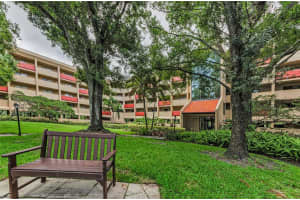 3062 EASTLAND BOULEVARD, CLEARWATER, FL 33761 - MLS#MFRTB8399489