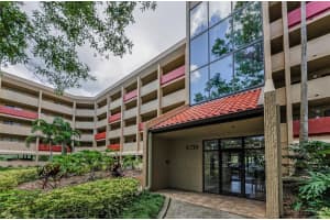 3062 EASTLAND BOULEVARD, CLEARWATER, FL 33761 - MLS#MFRTB8399489