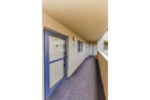 3062 EASTLAND BOULEVARD, CLEARWATER, FL 33761 - MLS#MFRTB8399489