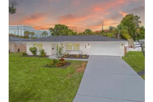 1723 Cypress Ave, BELLEAIR