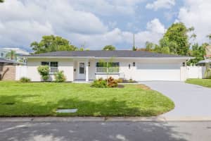 1723 CYPRESS AVENUE, BELLEAIR, FL 33756 - MLS#MFRTB8399490