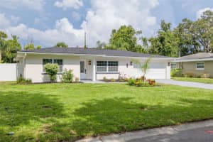 1723 CYPRESS AVENUE, BELLEAIR, FL 33756 - MLS#MFRTB8399490