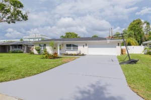 1723 CYPRESS AVENUE, BELLEAIR, FL 33756 - MLS#MFRTB8399490