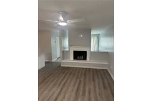 1 WINDRUSH BOULEVARD, INDIAN ROCKS BEACH, FL 33785 Sold 08/26/25