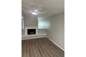 1 WINDRUSH BOULEVARD, INDIAN ROCKS BEACH, FL 33785 Sold 08/26/25