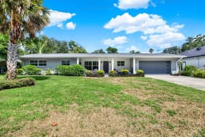 1235 Brookside Dr, CLEARWATER