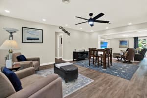 1235 BROOKSIDE DRIVE, CLEARWATER, FL 33764 Sold 10/03/25